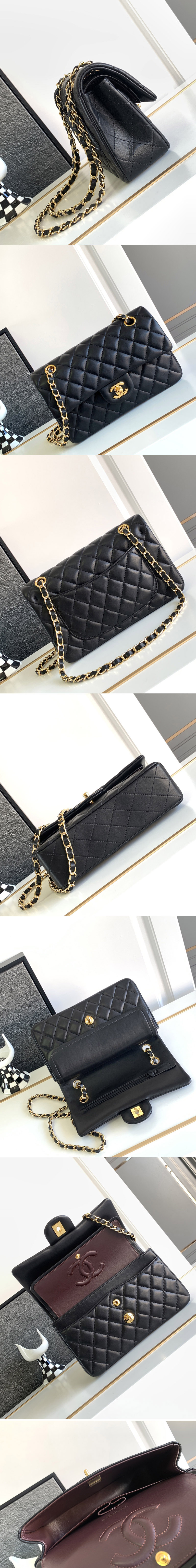 Replica CC Bags