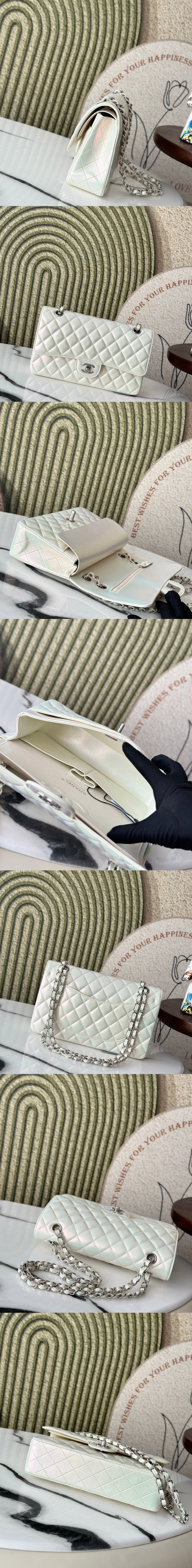 Replica CC Bags