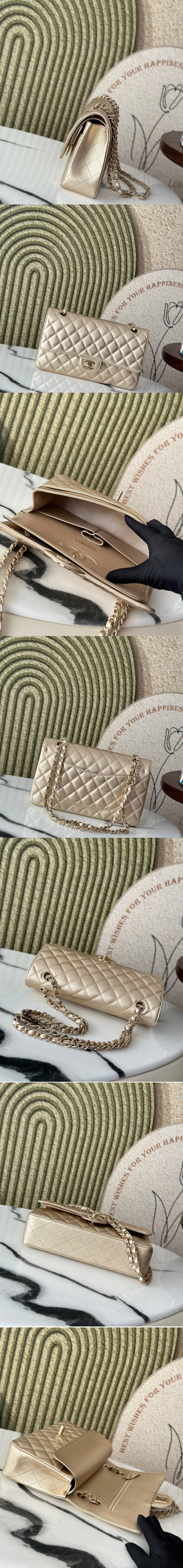 Replica CC Bags