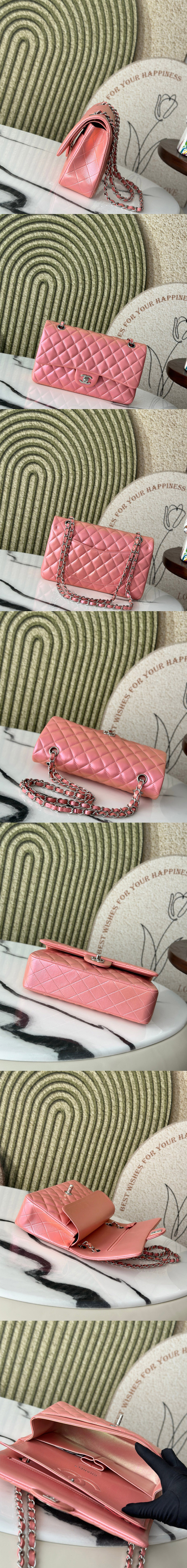 Replica CC Bags