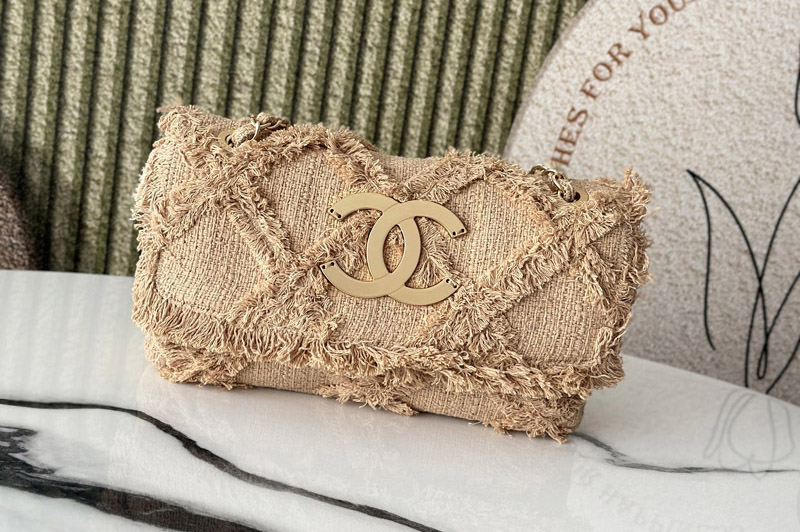 CC Vintage Bag