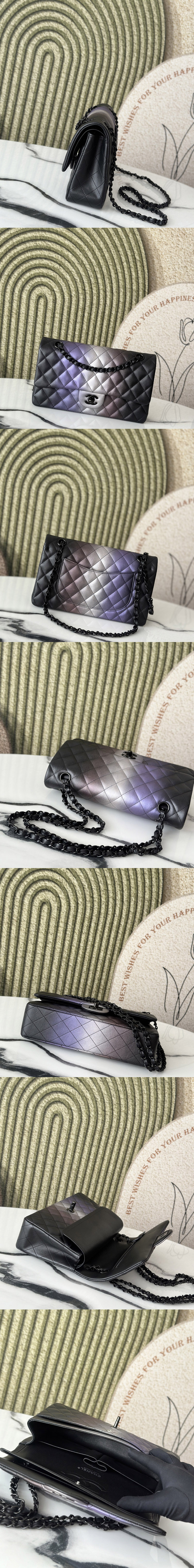 Replica CC Bags