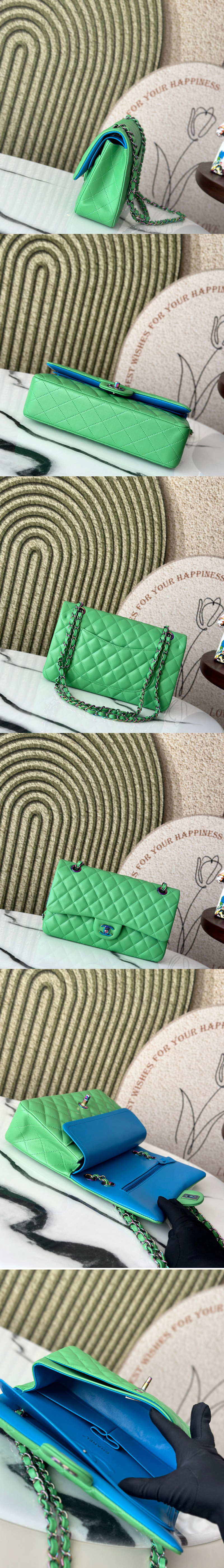 Replica CC Bags