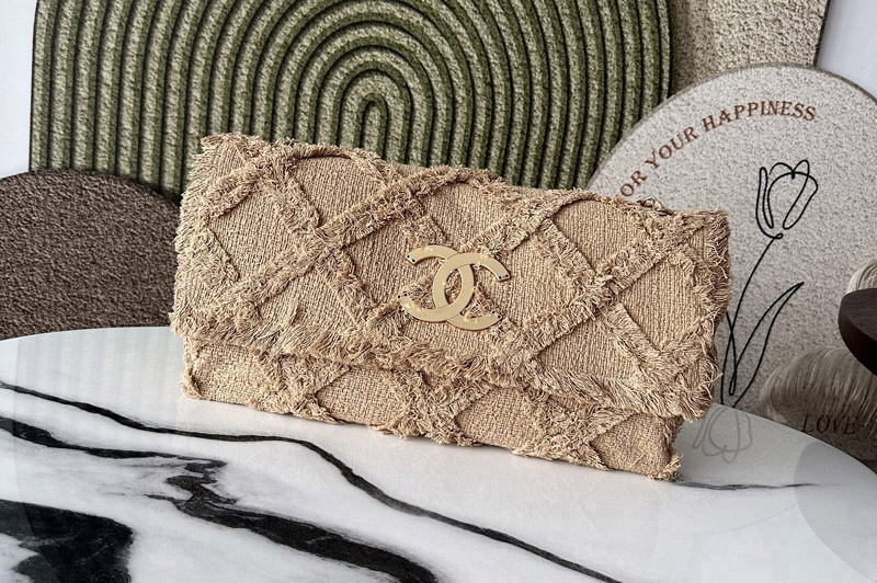 CC Vintage Bag
