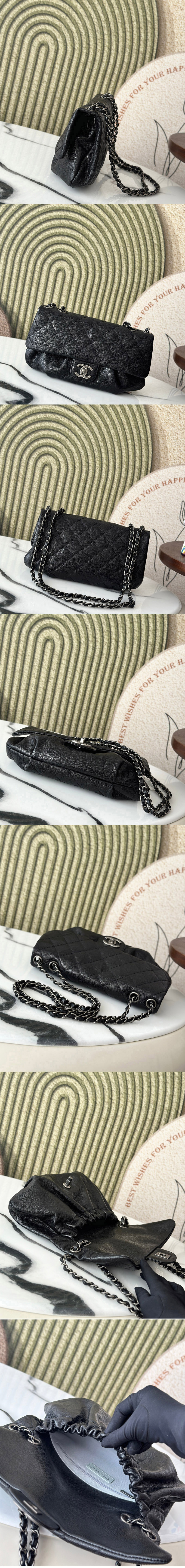 Replica CC Bags