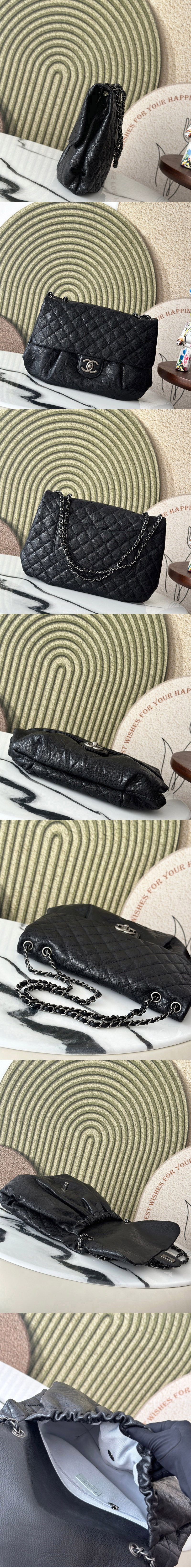 Replica CC Bags