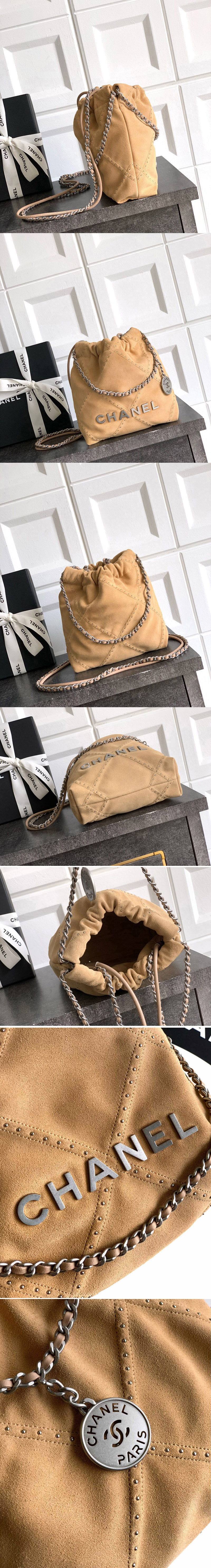 Replica CC Bags