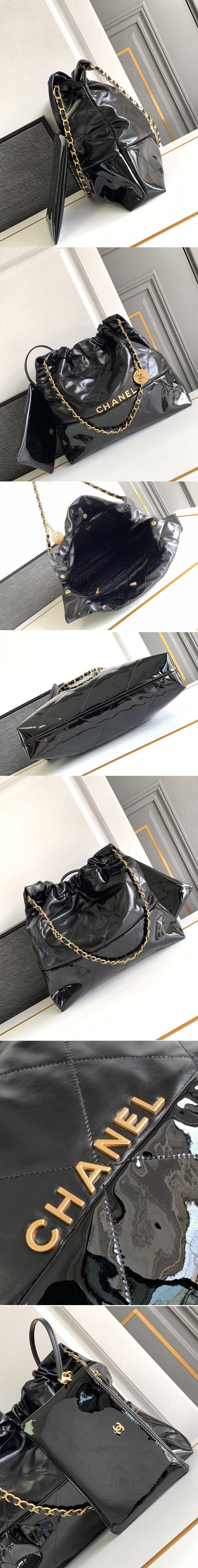 Replica CC Bags