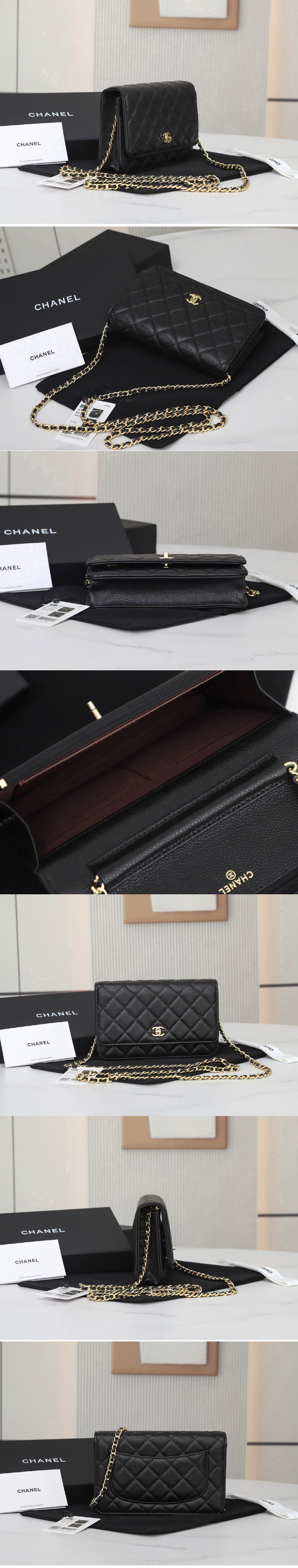 Replica CC Bags
