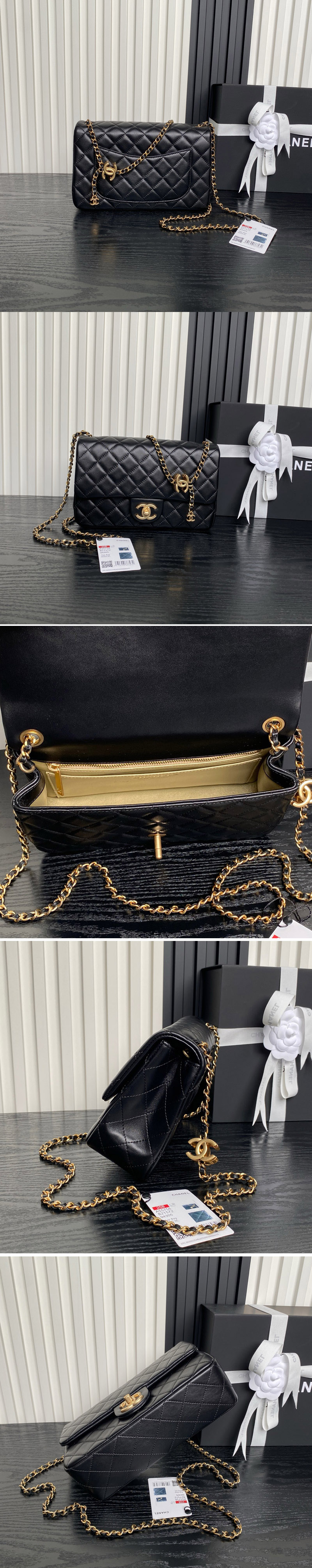 Replica CC Bags