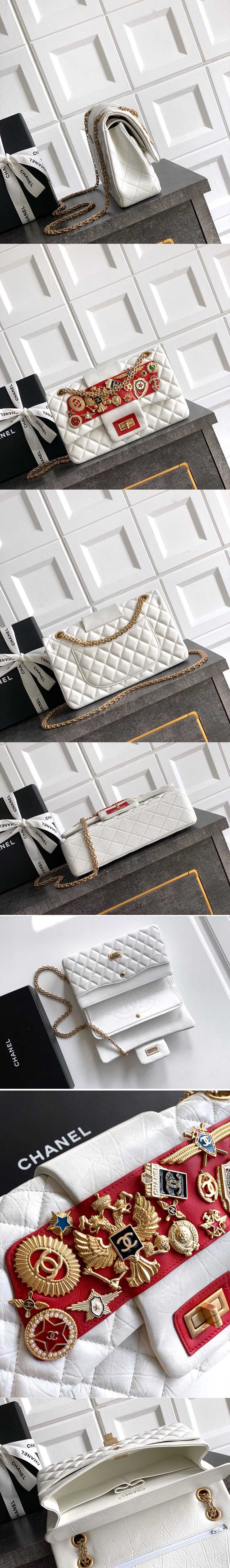 Replica CC Bags
