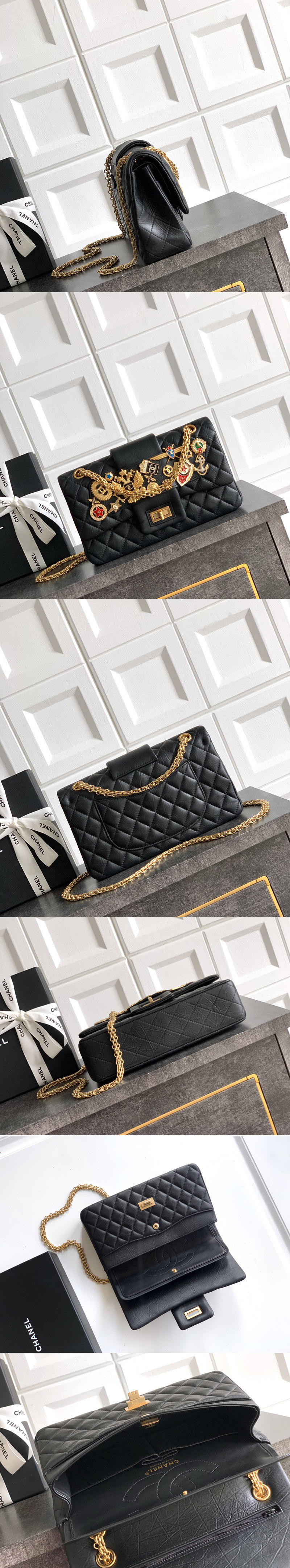 Replica CC Bags