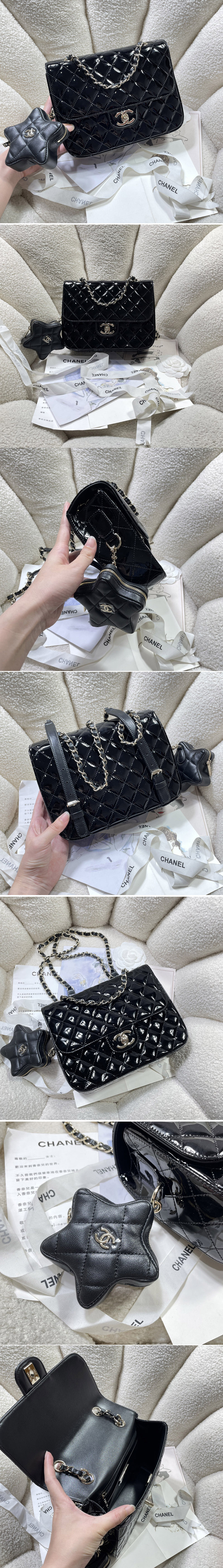 Replica CC Bags