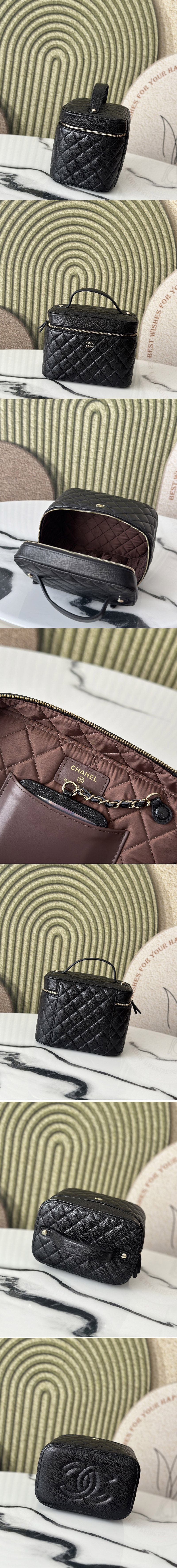 Replica CC Bags
