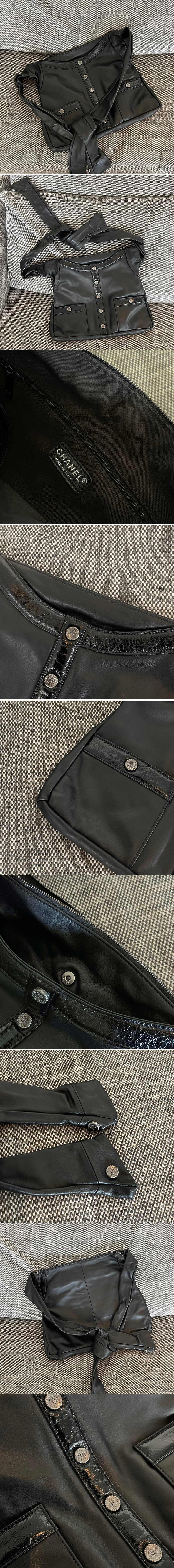 Replica CC Bags