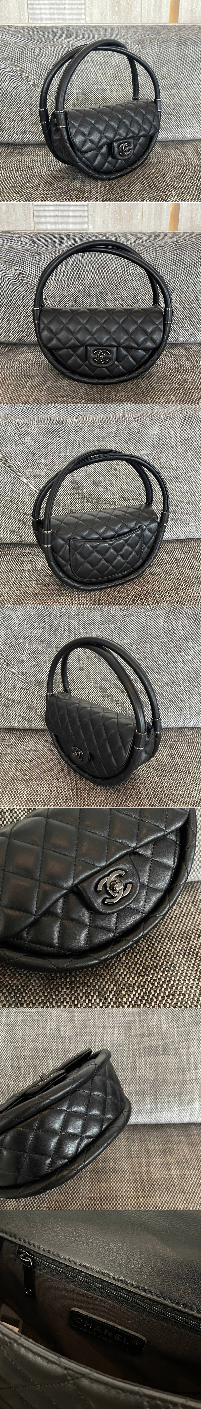 Replica CC Bags