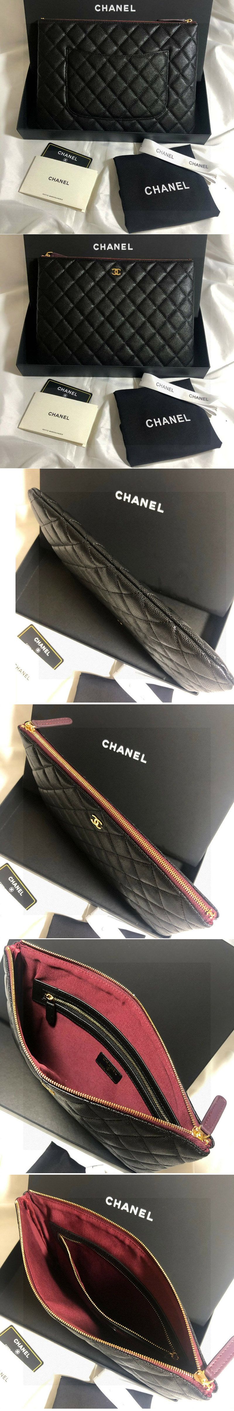 Replica CC Bags