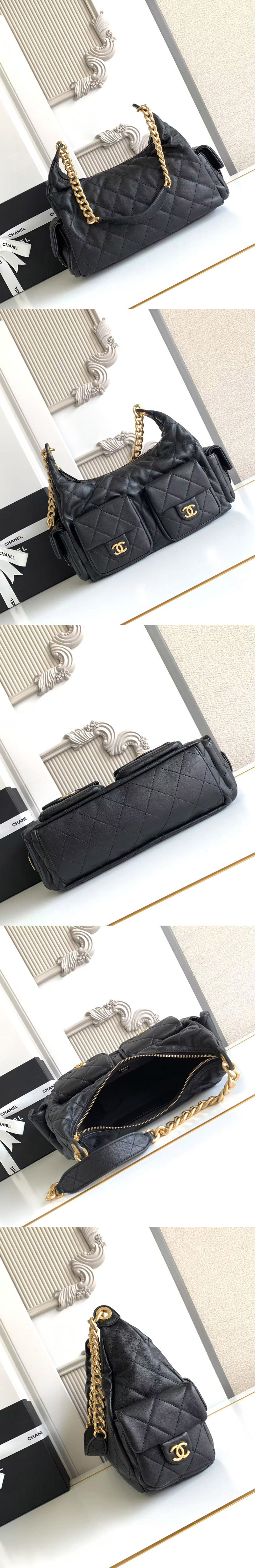 Replica CC Bags