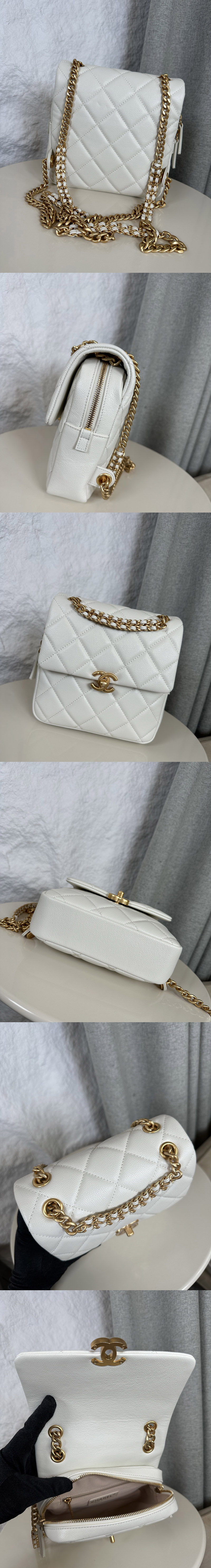 Replica CC Bags