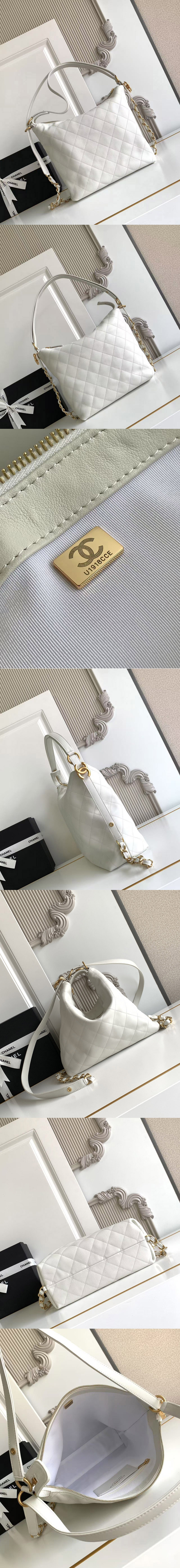 Replica CC Bags