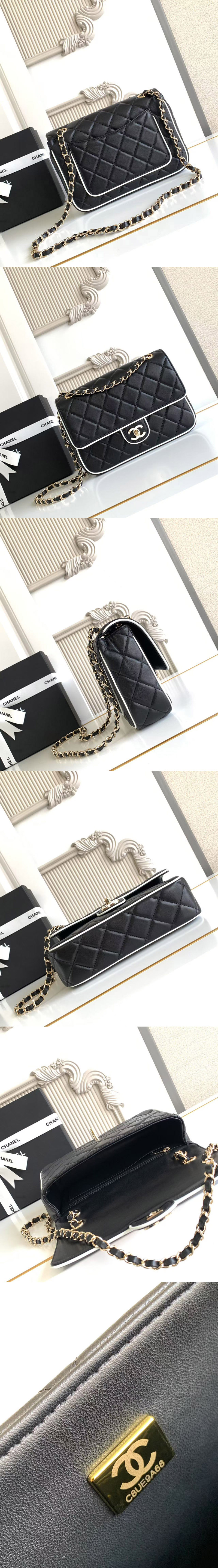 Replica CC Bags