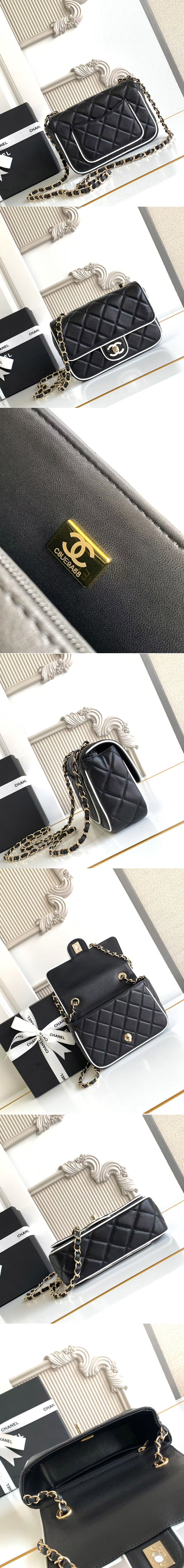 Replica CC Bags