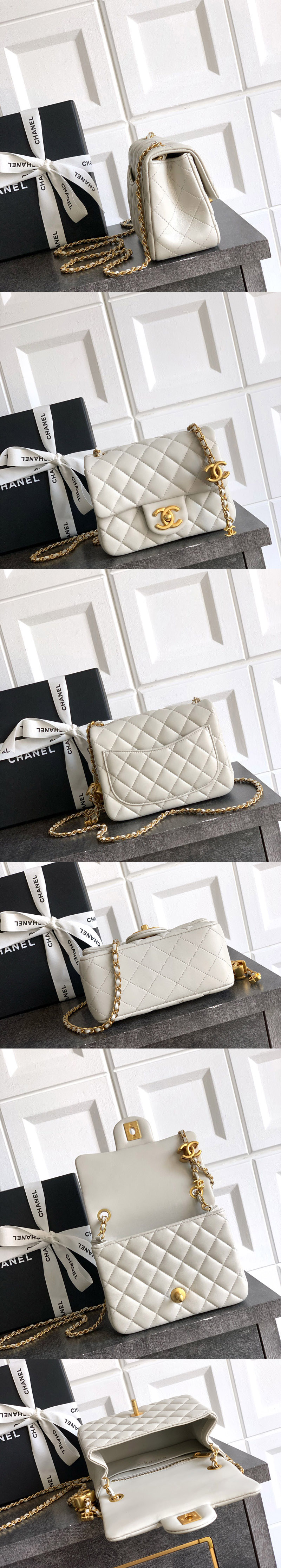 Replica CC Bags
