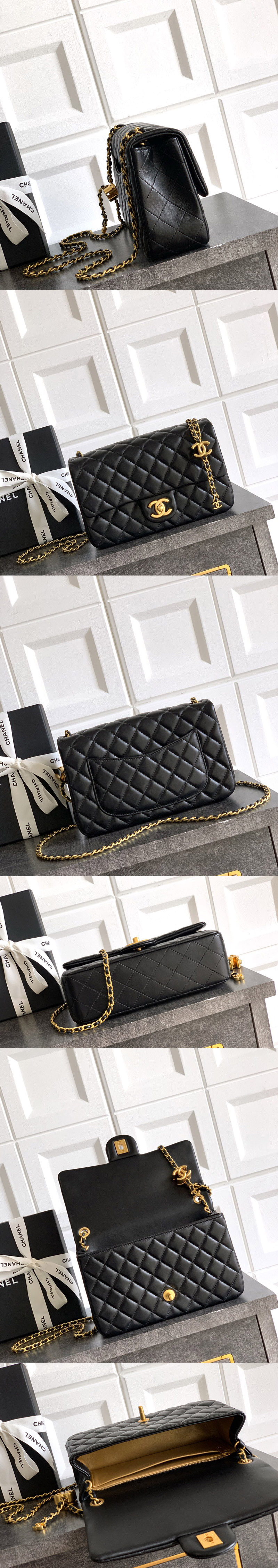 Replica CC Bags