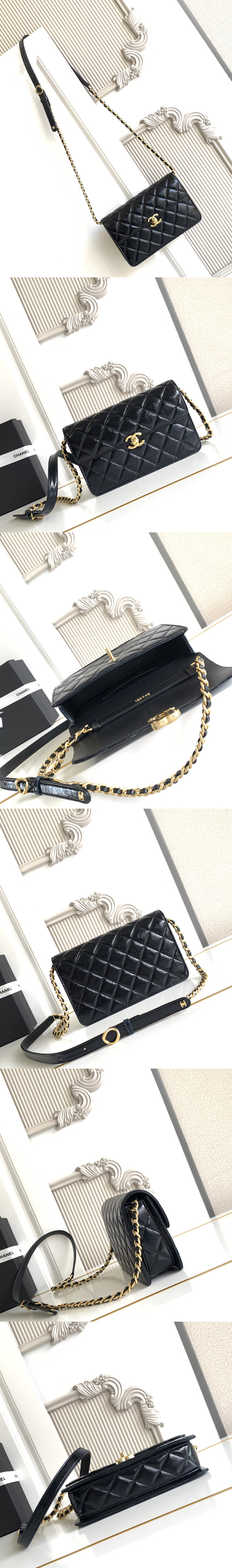 Replica CC Bags