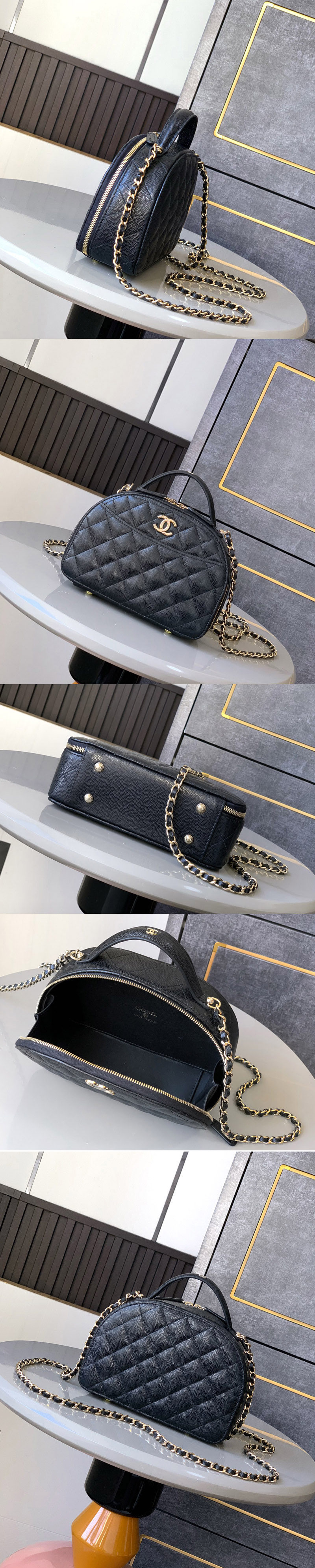 Replica CC Bags