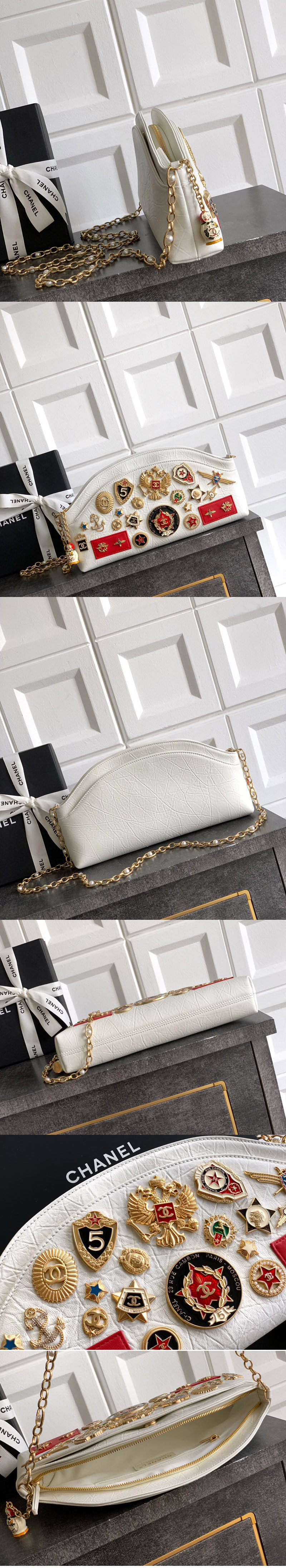 Replica CC Bags