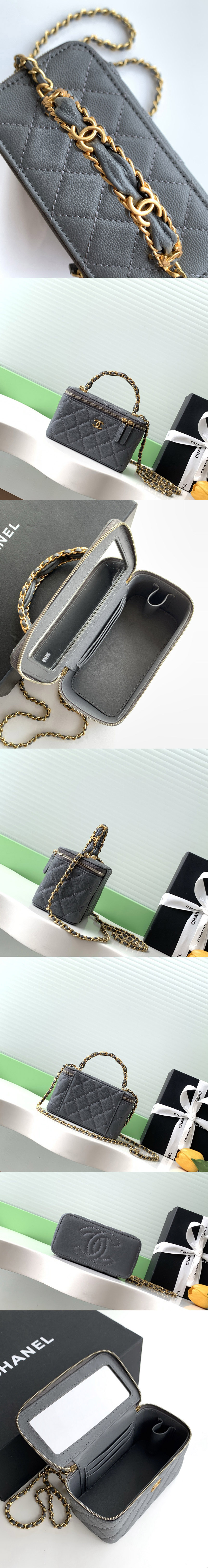 Replica CC Bags