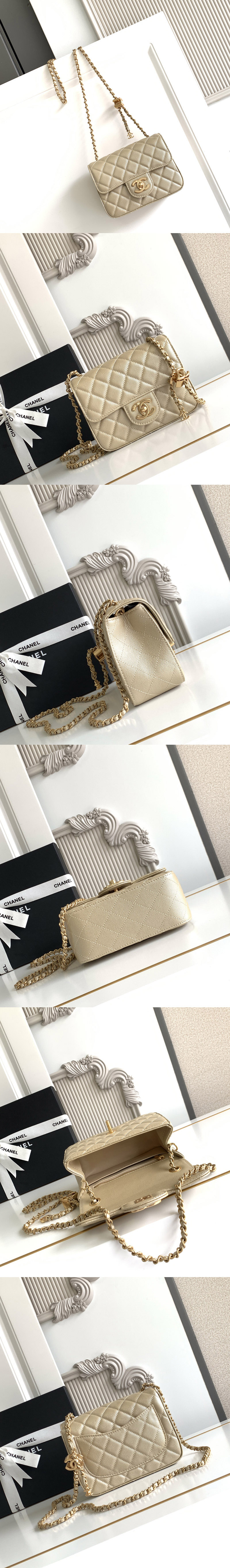 Replica CC Bags