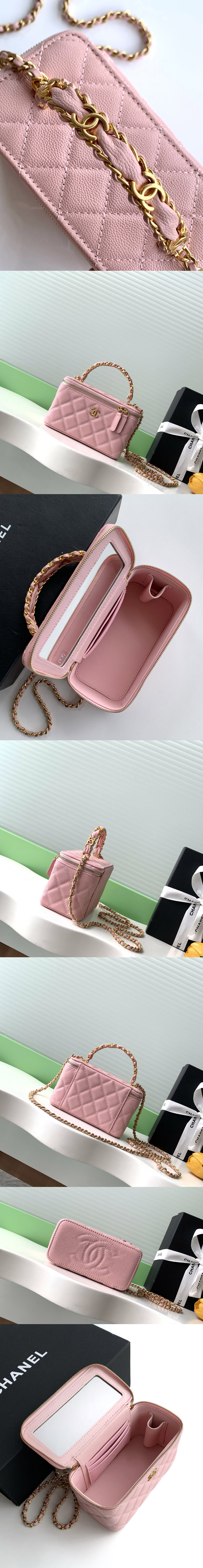 Replica CC Bags