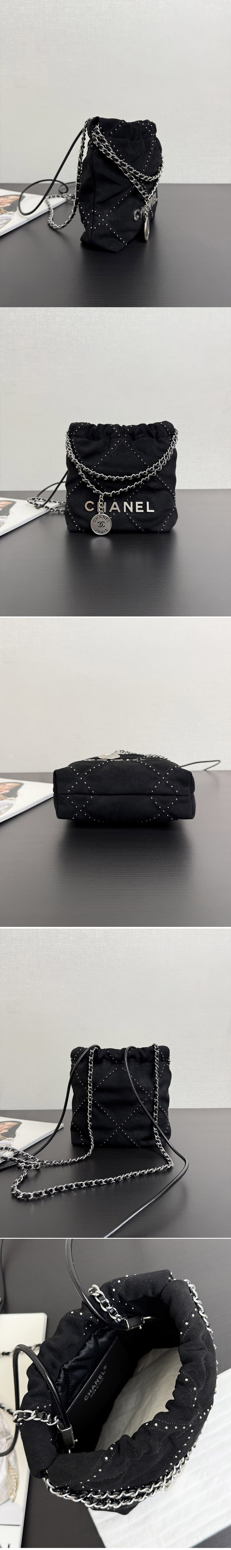 Replica CC Bags