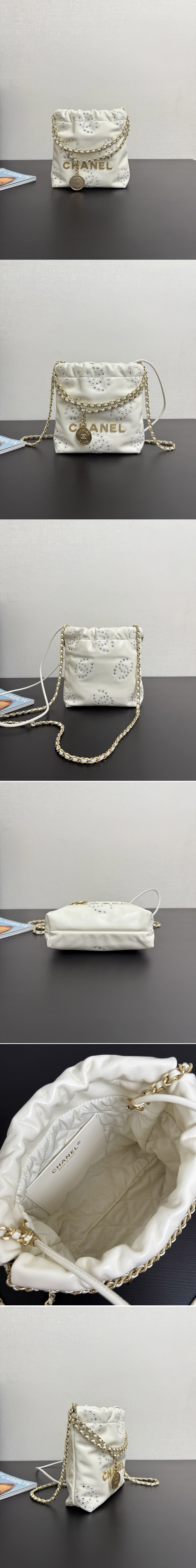 Replica CC Bags