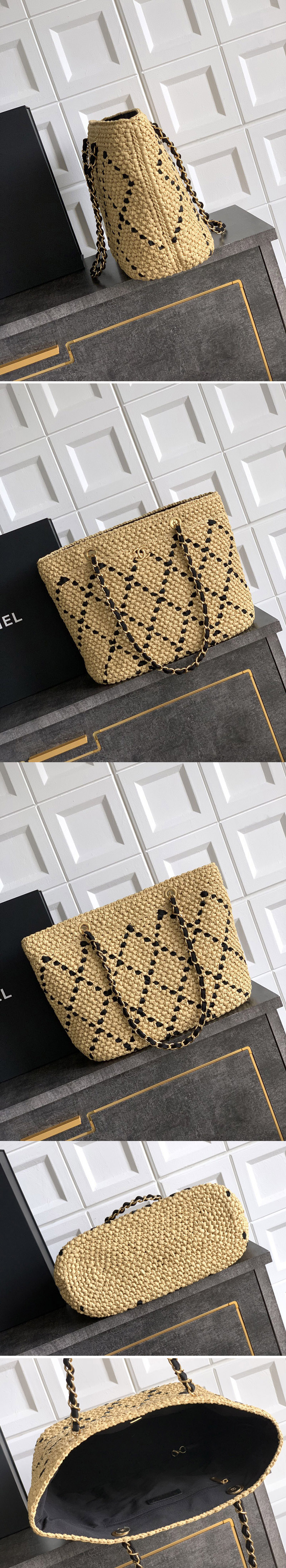 Replica CC Bags