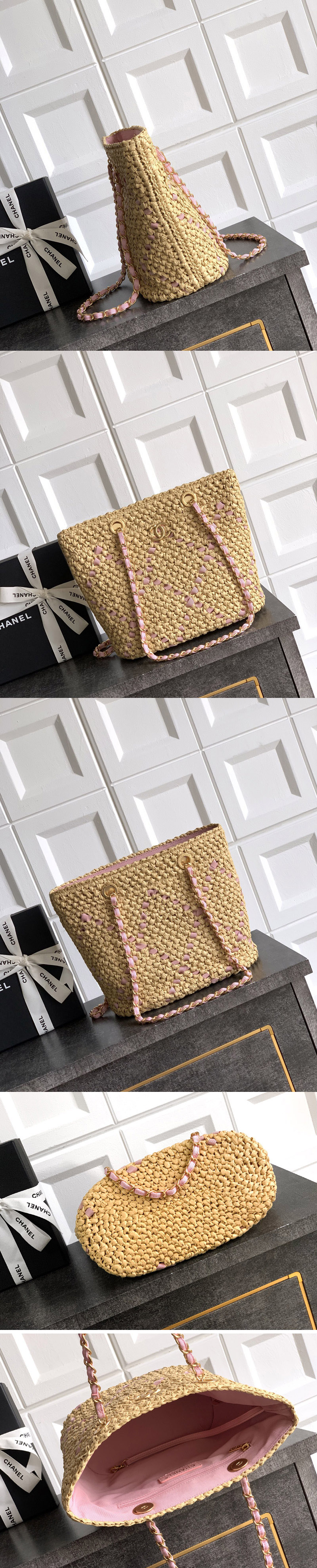 Replica CC Bags