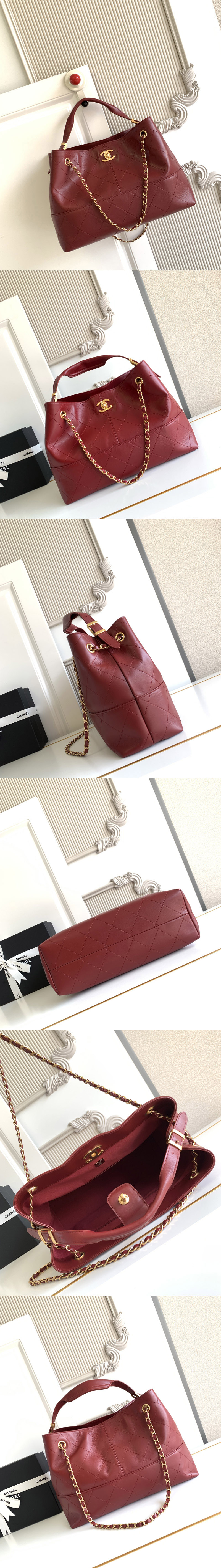 Replica CC Bags