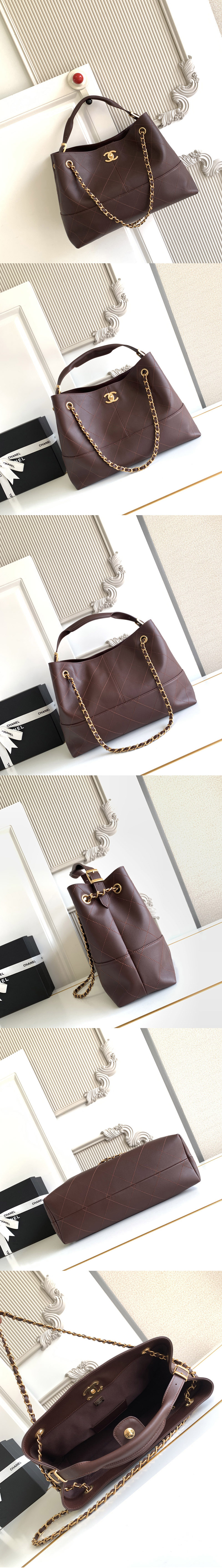 Replica CC Bags