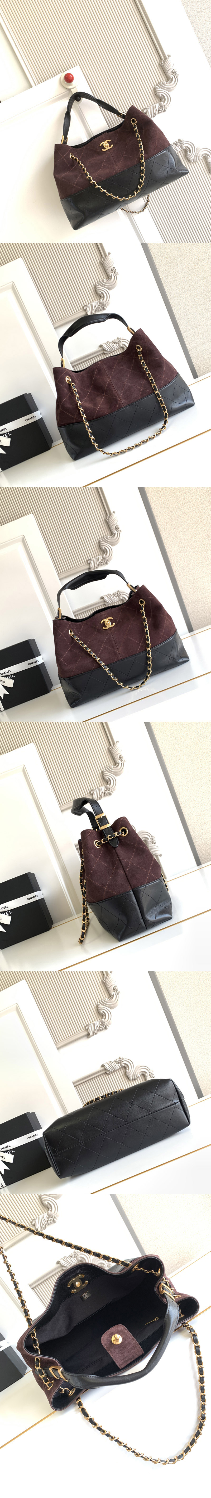 Replica CC Bags