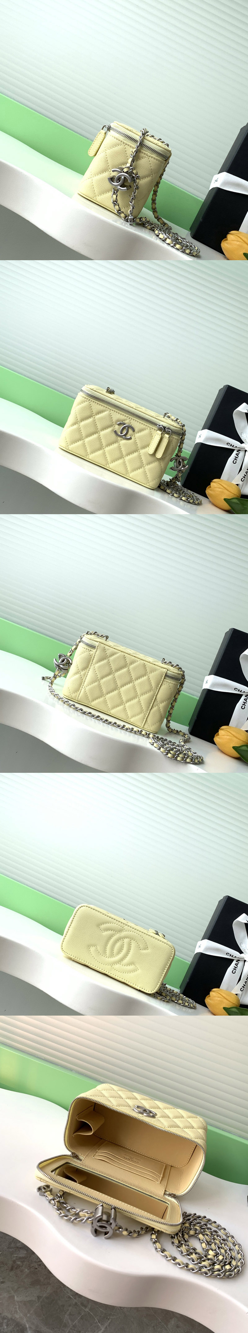 Replica CC Bags