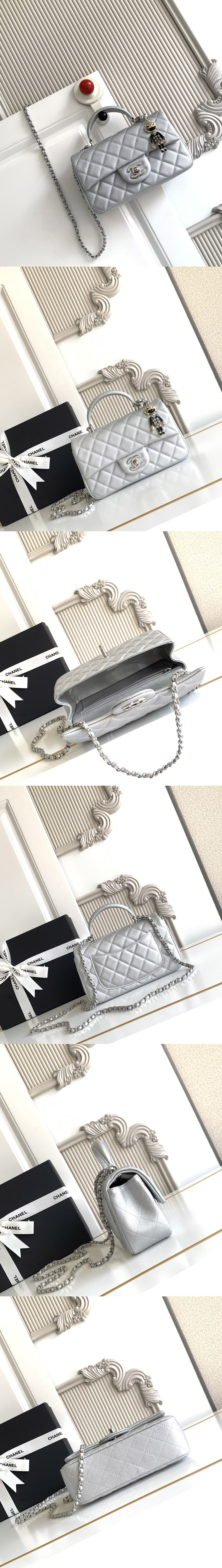 Replica CC Bags