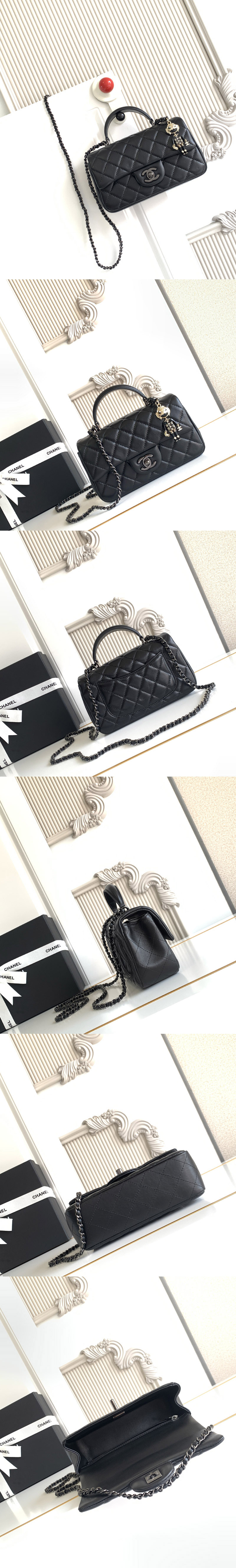 Replica CC Bags