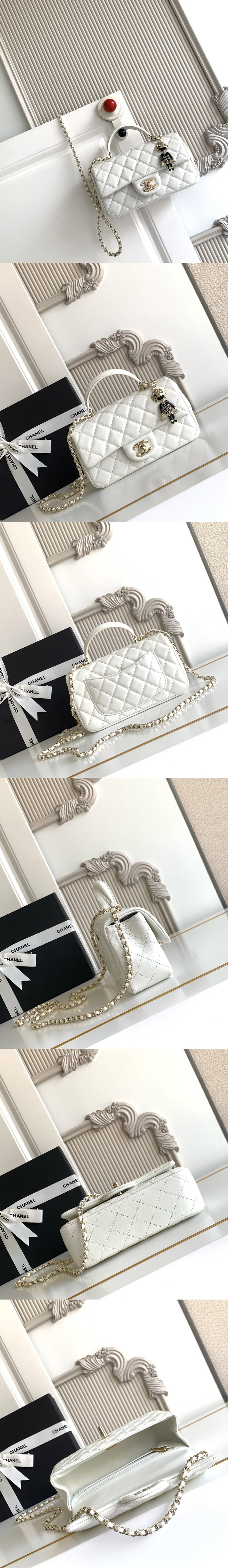 Replica CC Bags