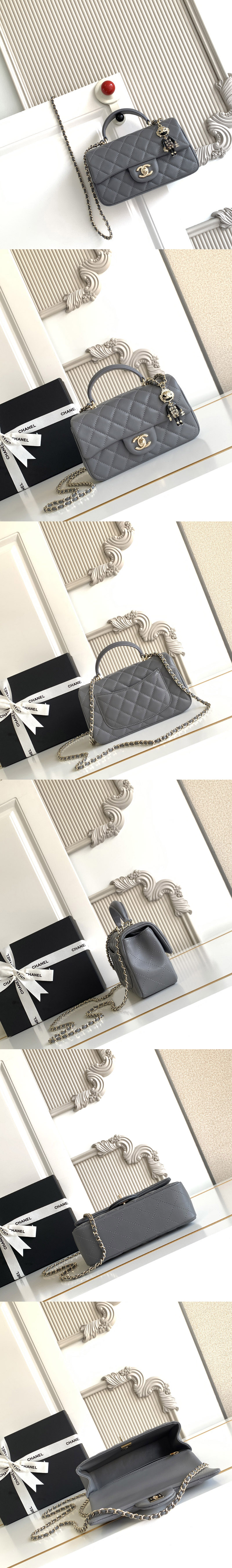 Replica CC Bags
