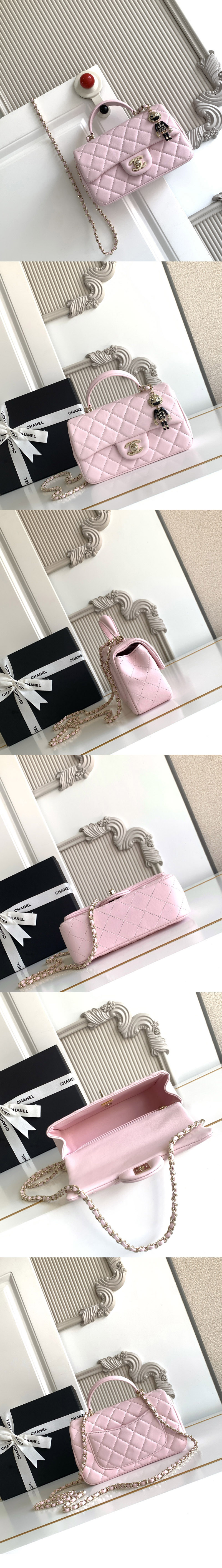 Replica CC Bags