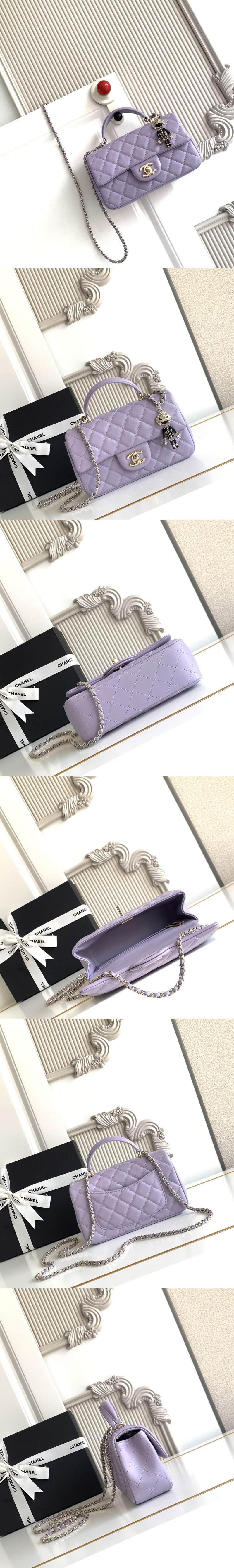 Replica CC Bags