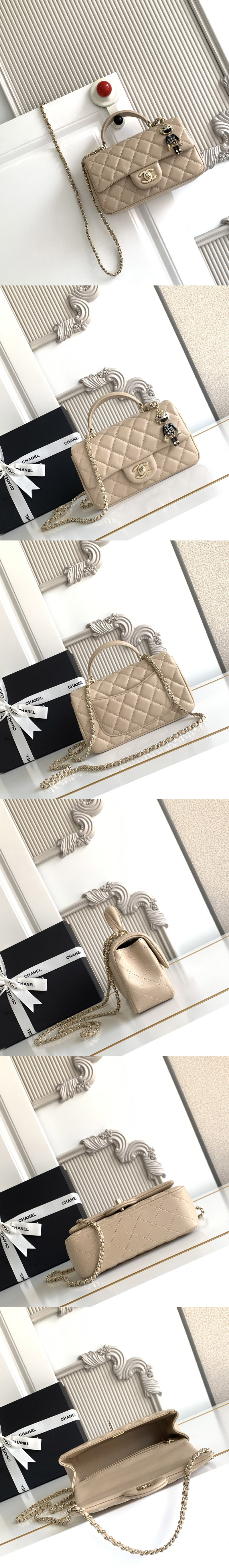 Replica CC Bags