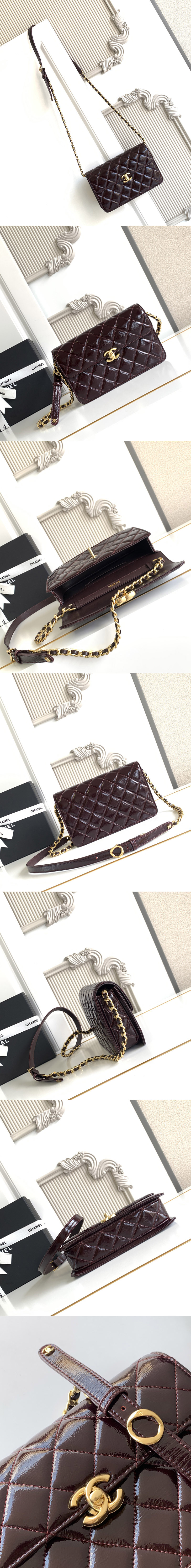 Replica CC Bags